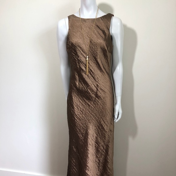 Niki Lavis Dresses & Skirts - 💖🛍NiKi by Niki Livas